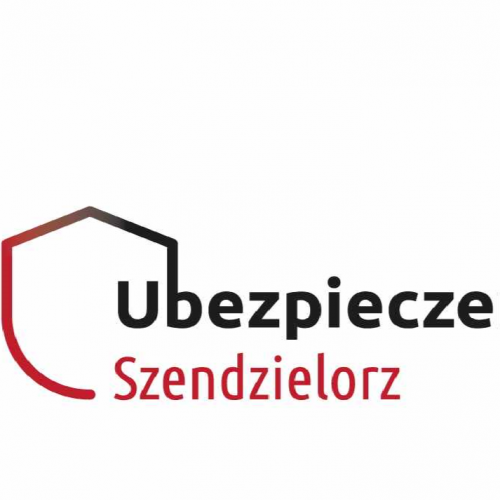 Ubezpieczenia Opole Rzemieślnik